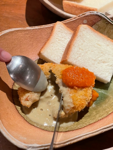 プレミアム